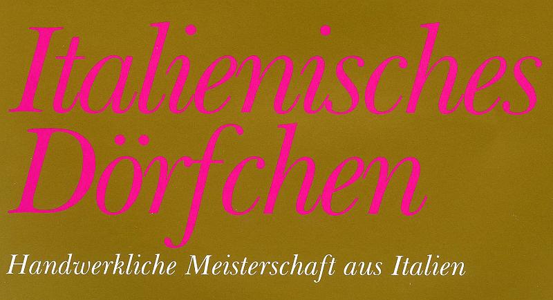 Panometer (79).jpg - Katalog Dresden - Mythos der barocken Residenzstadt